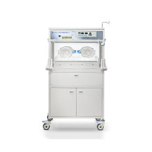 Neonate Infant Bilirubin Phototherapy Equipment (SC-XHZ)